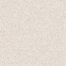 54465-8