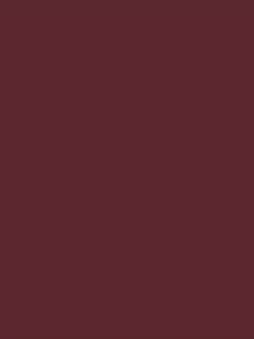 AM7 020-4