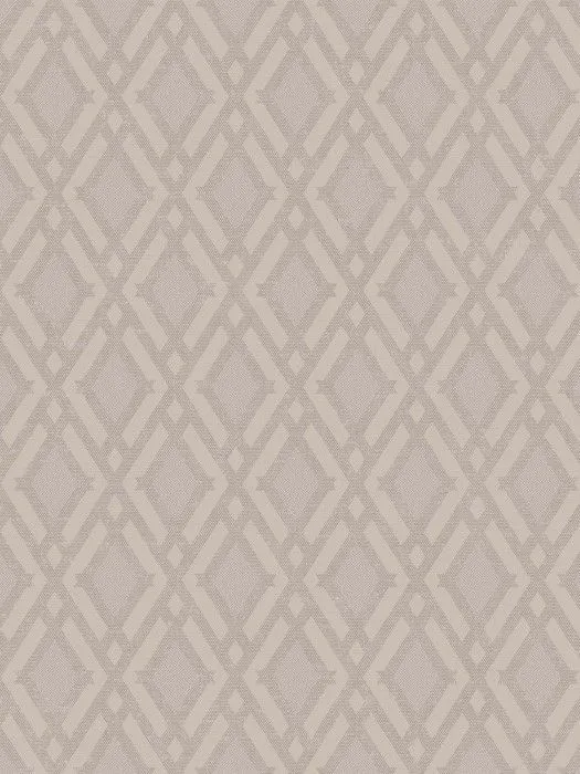 JA2 008