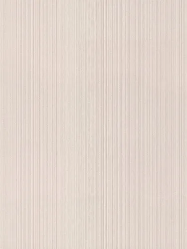 15027-7