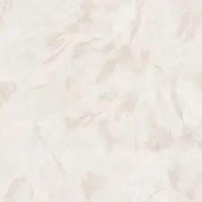 HC72371-22