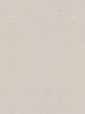 29591-4