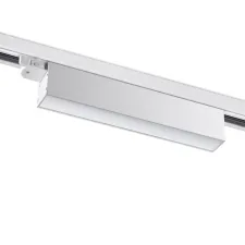 358838 NT Светильник LED 18Вт 4000К 220В IP20 PORT