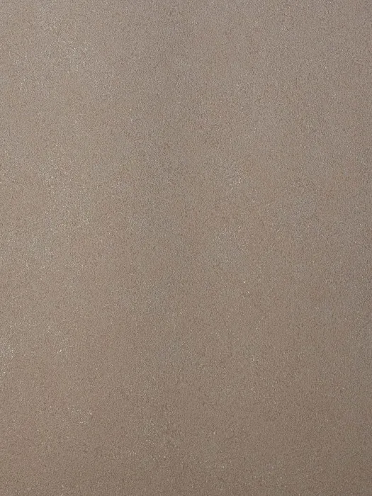 84268-3