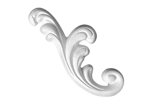 1.60.009_1