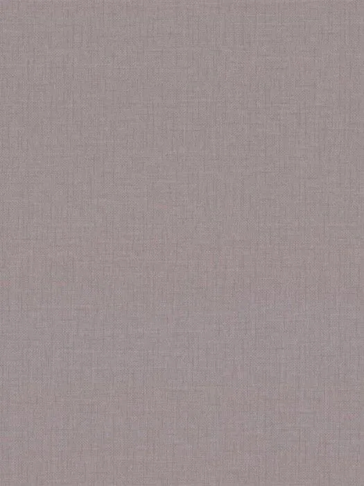 PL72418-85