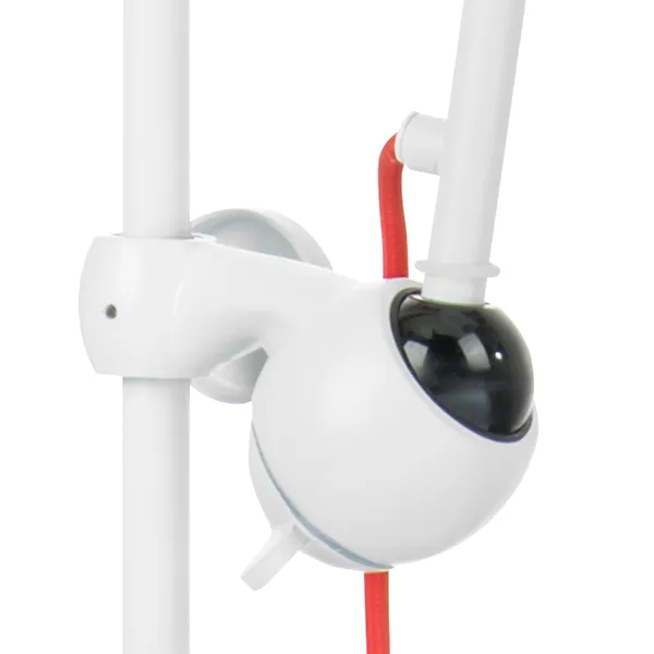 Бра Loft Lightstar 765626 | Дом Декора