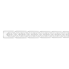 1.51.504