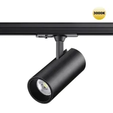 359157 NT Светильник 24Вт 3000К 220В IP20 PORT