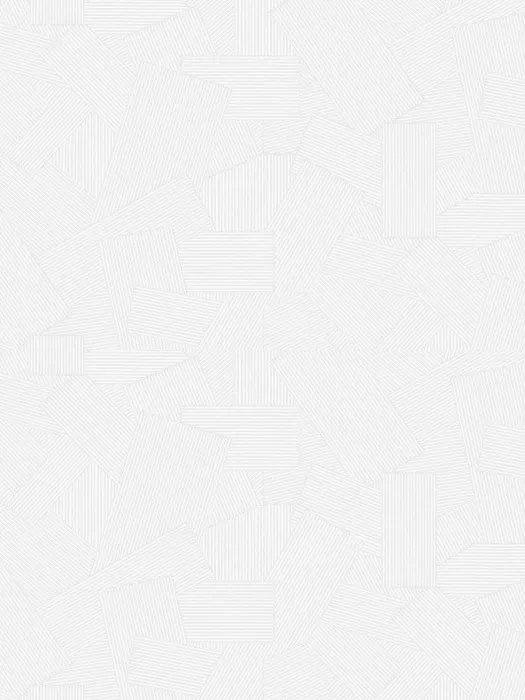 84289-5