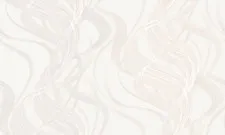 Обои WallSecret Silk Sil8778-23