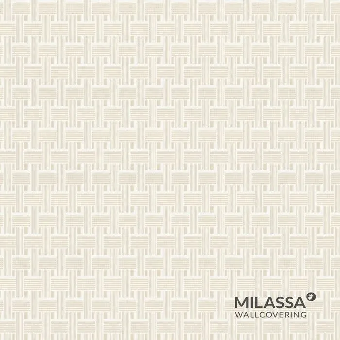 Loft 34 002-1