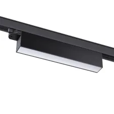 358837 NT Светильник LED 18Вт 4000К 220В IP20 PORT