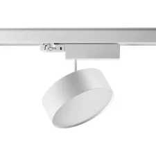 358758 NT Светильник LED 24Вт 4000К 100-265В IP20 PORT