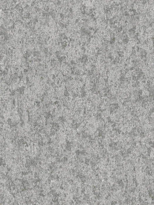 60844-05