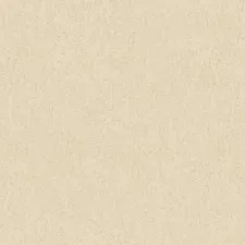 60118-3