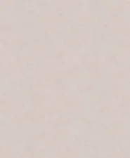 Обои Marburg Shades 32434