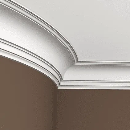 1.50.108 гибкий_4