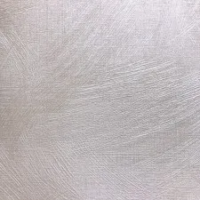 Обои Bernardo Bartalucci Spazio 84182-4