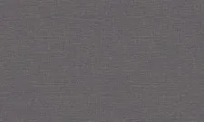 Обои WallSecret Bamboo Bam8736-06