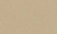 Обои WallSecret Crystal Cry8794-19