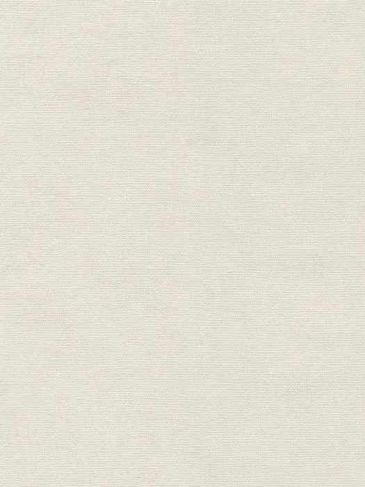 30126