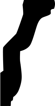 1.50.112_3