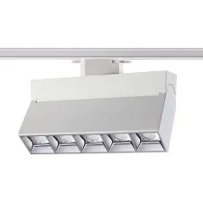 358665 NT Светильник 25Вт 4000К 110-265В IP33 PORT