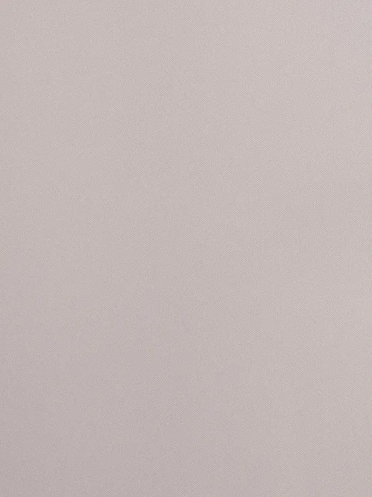 54408-6