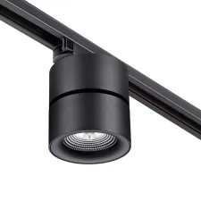 358785 NT Светильник LED 25Вт 4000К 100-265В IP20 PORT