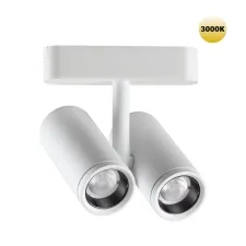 359275 NT Светильник LED 16Вт 3000К 48В IP20 SHINO