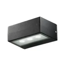 357228 NT Светильник LED 6Вт 4000К 220В IP54 STREET