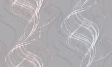 Обои WallSecret Silk Sil8778-25