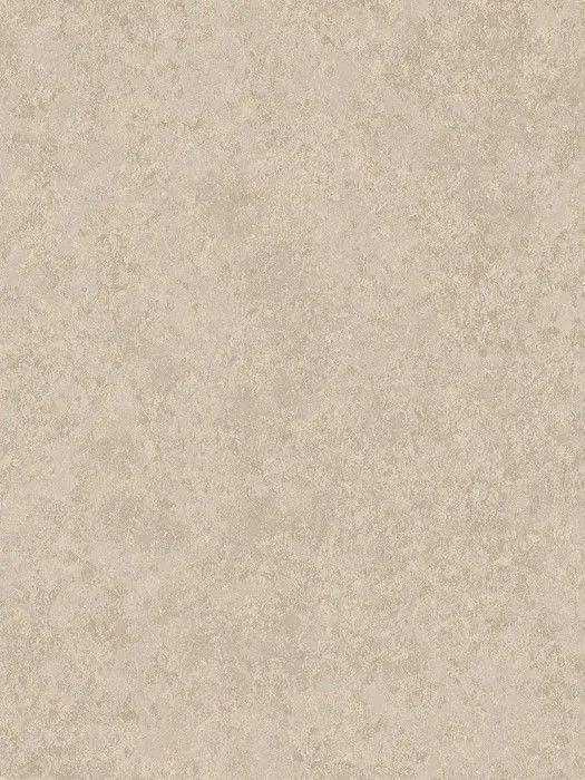 DK13 012
