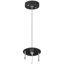 Подвесное крепление для светильников 2164ХX Rullo Lightstar 590087
