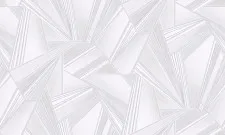 Обои WallSecret Crystal Cry8793-20