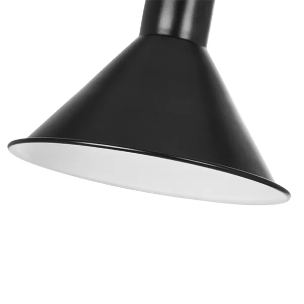 Торшер Loft Lightstar 765717 | Дом Декора