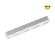 359247 NT Светильник LED 12Вт 3000К 48В IP20 SHINO
