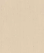 Обои Rasch Indian Style 746037