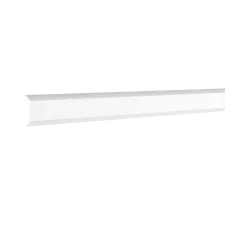 6.51.433-280