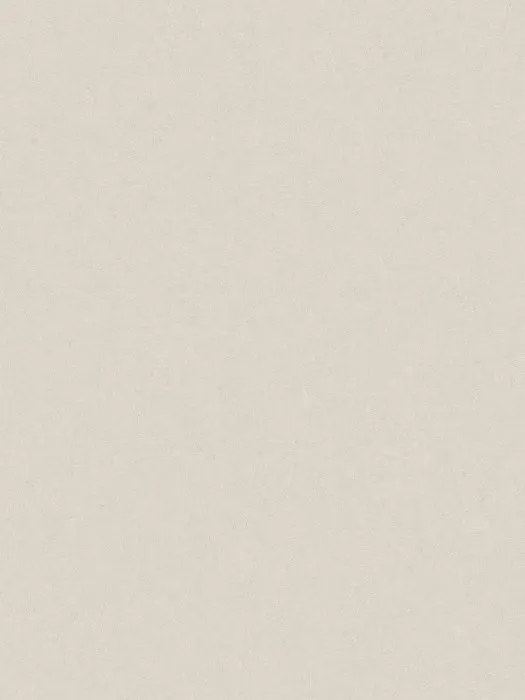 655339