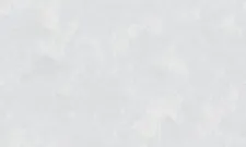 Обои WallSecret Jamaica Jam8769-17