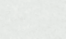 HC71988-14