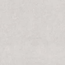 PL72210-22