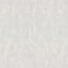 PL72407-14