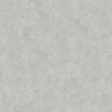 36125