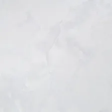HC72371-14