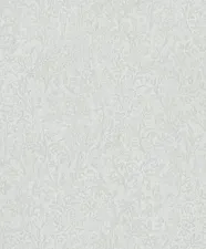 35429