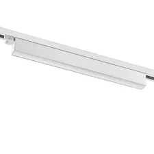 358840 NT Светильник LED 30Вт 4000К 220В IP20 PORT