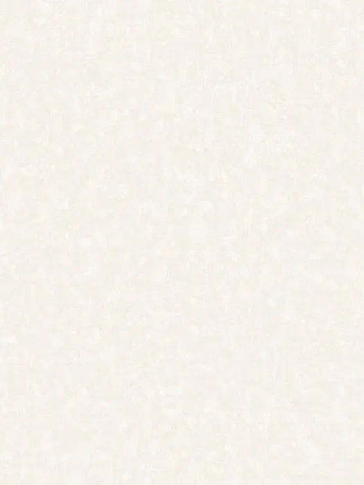 84212-4